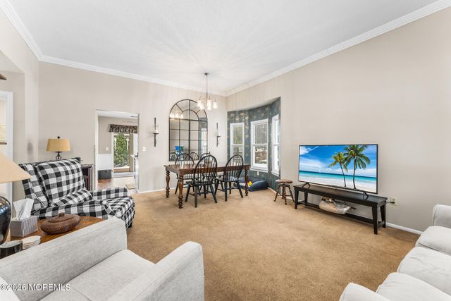 701 Orchid Street, Whiting, NJ 08759