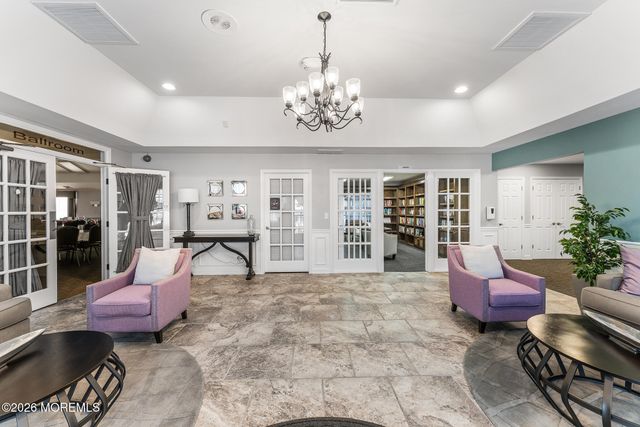 701 Orchid Street, Whiting, NJ 08759