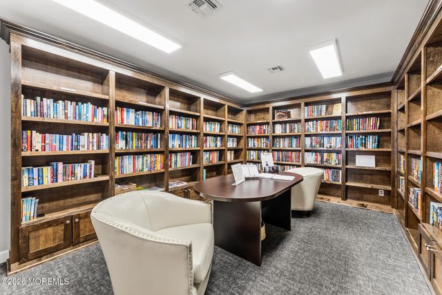 701 Orchid Street, Whiting, NJ 08759