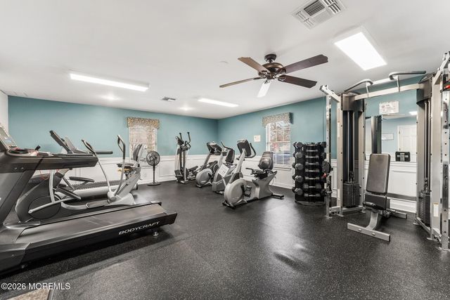 701 Orchid Street, Whiting, NJ 08759