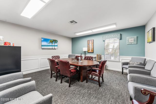 701 Orchid Street, Whiting, NJ 08759