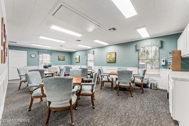 701 Orchid Street, Whiting, NJ 08759