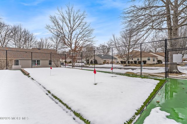 701 Orchid Street, Whiting, NJ 08759