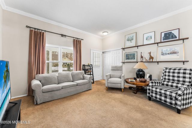 701 Orchid Street, Whiting, NJ 08759