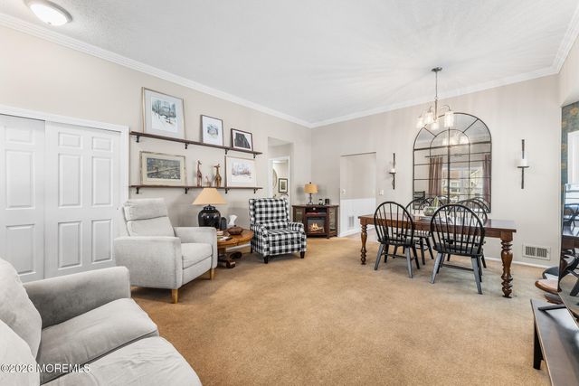 701 Orchid Street, Whiting, NJ 08759