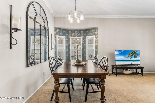 701 Orchid Street, Whiting, NJ 08759