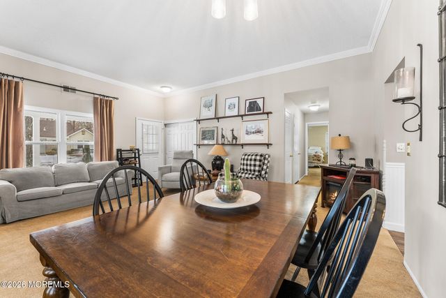 701 Orchid Street, Whiting, NJ 08759