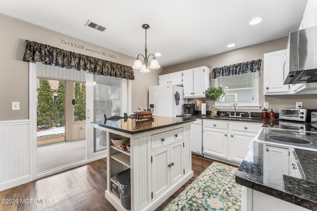 701 Orchid Street, Whiting, NJ 08759