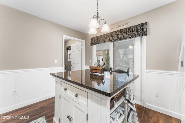 701 Orchid Street, Whiting, NJ 08759