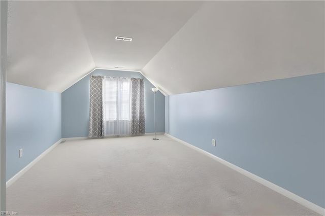 15 Tripp TER, Hampton, VA 23666