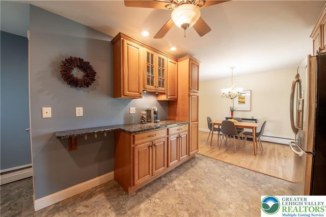 4882 Pine Grove Circle, Lower Macungie Twp, PA 18106