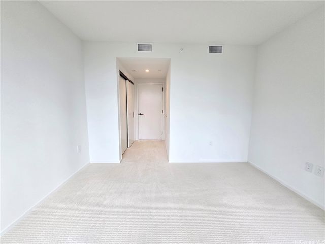 333 Ward Avenue 915, Honolulu, HI 96814