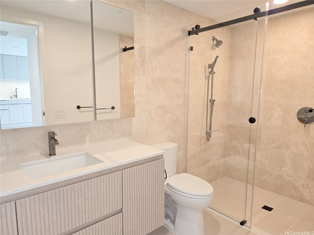 333 Ward Avenue 915, Honolulu, HI 96814