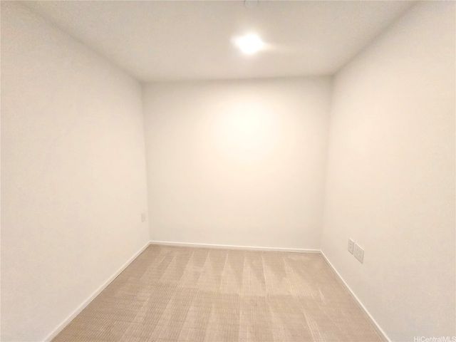 333 Ward Avenue 915, Honolulu, HI 96814
