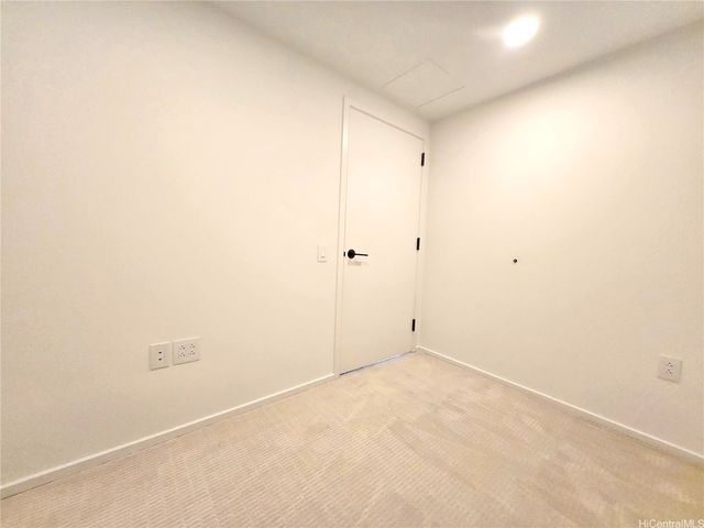 333 Ward Avenue 915, Honolulu, HI 96814