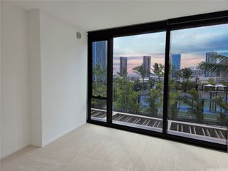 333 Ward Avenue 915, Honolulu, HI 96814