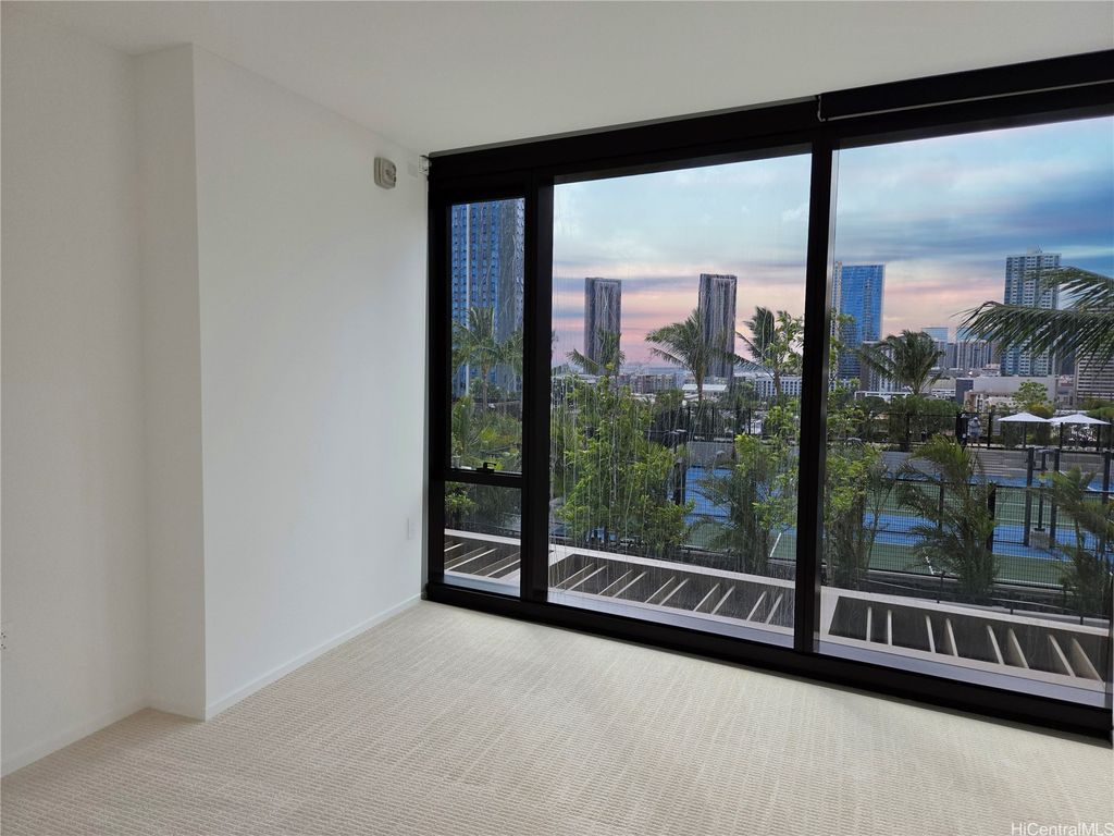 333 Ward Avenue 915, Honolulu, HI 96814