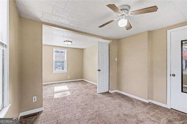 1015 Jefferson Highway, Winder, GA 30680