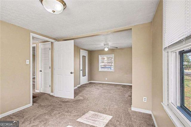 1015 Jefferson Highway, Winder, GA 30680