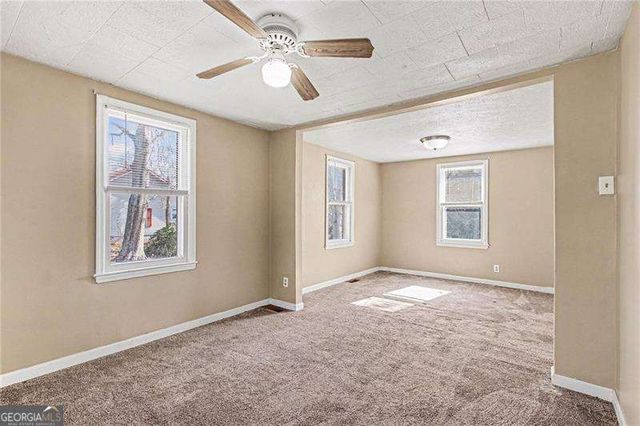 1015 Jefferson Highway, Winder, GA 30680