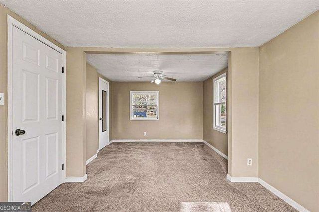 1015 Jefferson Highway, Winder, GA 30680