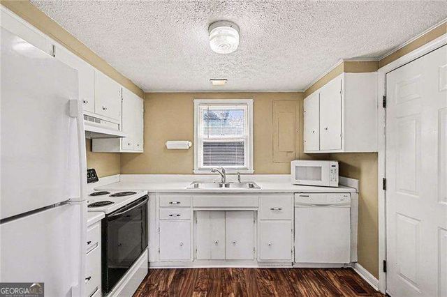 1015 Jefferson Highway, Winder, GA 30680