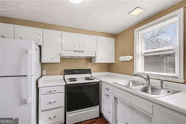 1015 Jefferson Highway, Winder, GA 30680