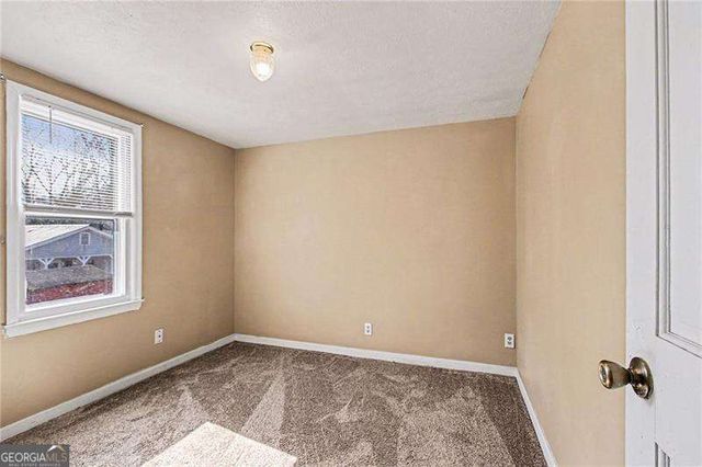 1015 Jefferson Highway, Winder, GA 30680