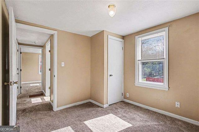 1015 Jefferson Highway, Winder, GA 30680