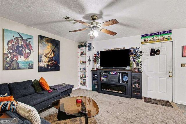 1015 Jefferson Highway, Winder, GA 30680