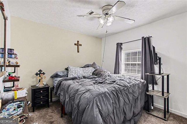 1015 Jefferson Highway, Winder, GA 30680