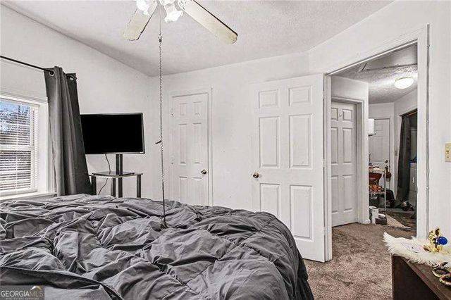 1015 Jefferson Highway, Winder, GA 30680
