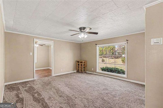 1015 Jefferson Highway, Winder, GA 30680