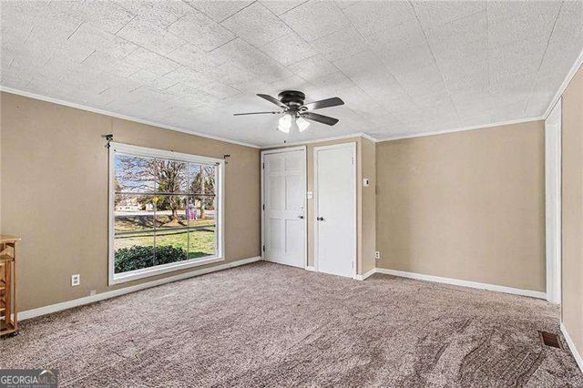 1015 Jefferson Highway, Winder, GA 30680