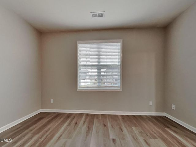 108 Jade Street, Smithfield, NC 27577