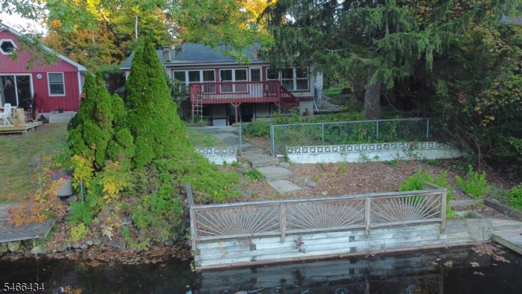 52 Horseshoe Dr, Jefferson Twp., NJ 07438 — photo 3