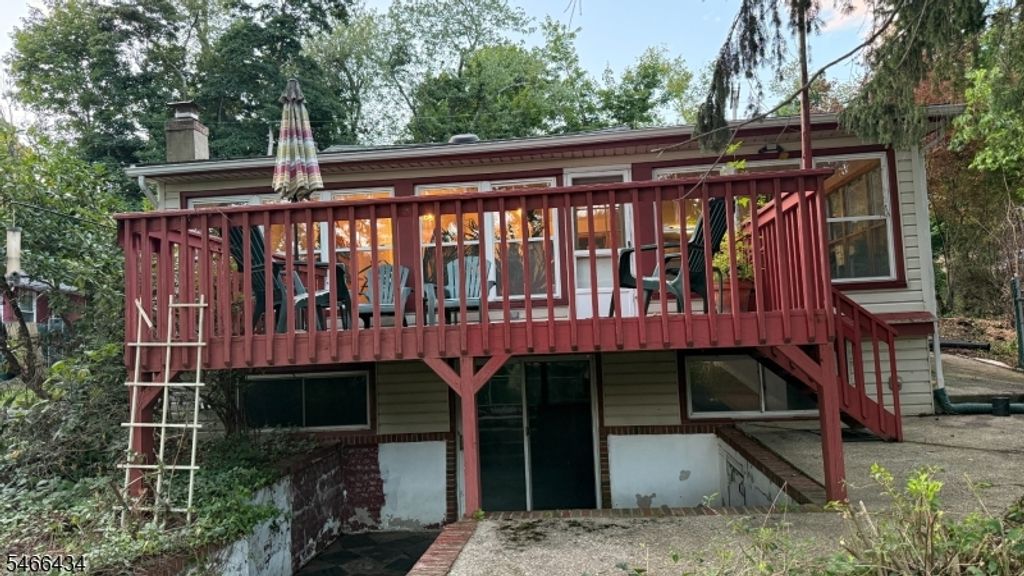 52 Horseshoe Dr, Jefferson Twp., NJ 07438 — photo 4