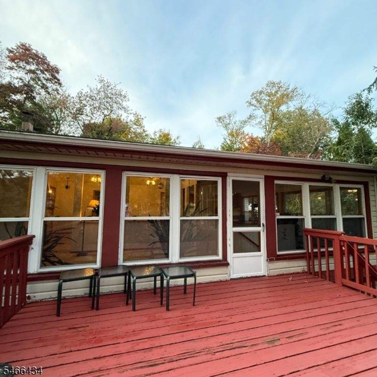 52 Horseshoe Dr, Jefferson Twp., NJ 07438 — photo 5