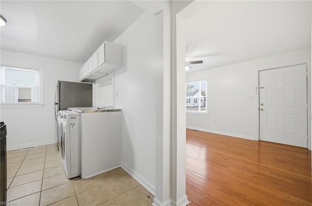 60 Greeneland BLVD, Portsmouth, VA 23701