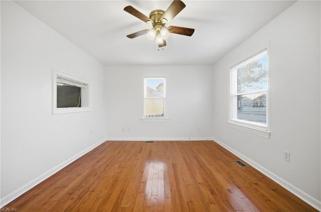 60 Greeneland BLVD, Portsmouth, VA 23701