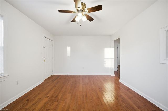 60 Greeneland BLVD, Portsmouth, VA 23701