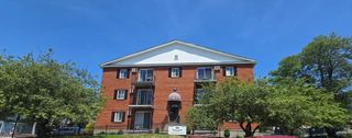 56 Edgeworth Street 14, Worcester, MA 01605