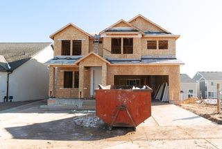 928 N BANNER DR #624, Saratoga Springs, UT 84045