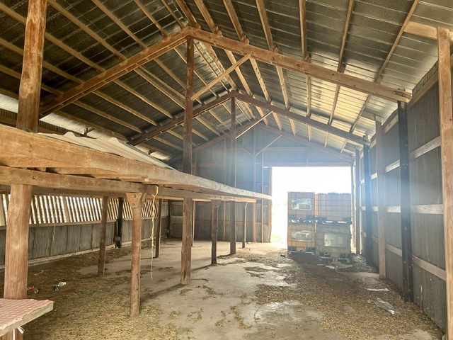 2143 Fm 1966, Maxwell, TX 78656