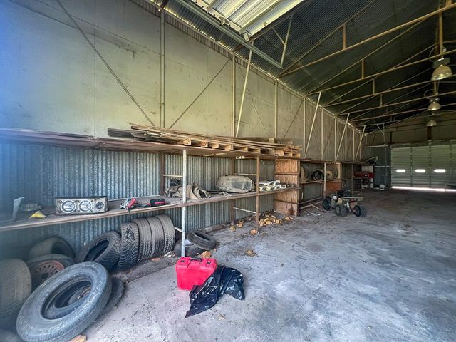 2143 Fm 1966, Maxwell, TX 78656