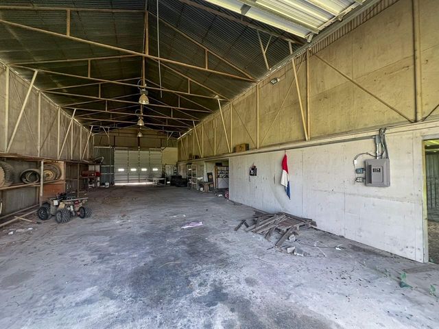 2143 Fm 1966, Maxwell, TX 78656