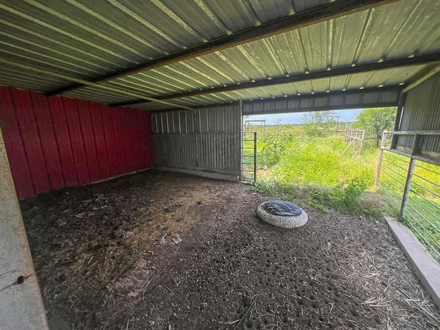 2143 Fm 1966, Maxwell, TX 78656