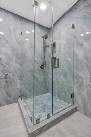 76 Isle Of Venice Dr C, Fort Lauderdale, FL 33301