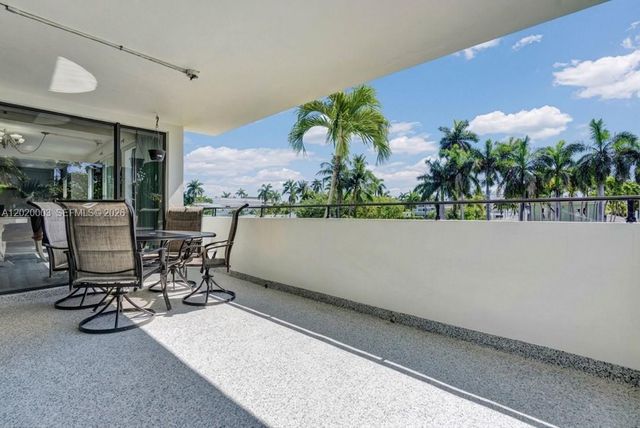 76 Isle Of Venice Dr C, Fort Lauderdale, FL 33301
