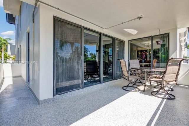 76 Isle Of Venice Dr C, Fort Lauderdale, FL 33301